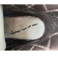 A Air Black FZ4811-001 3 Ma x Maniere Jordan 0609